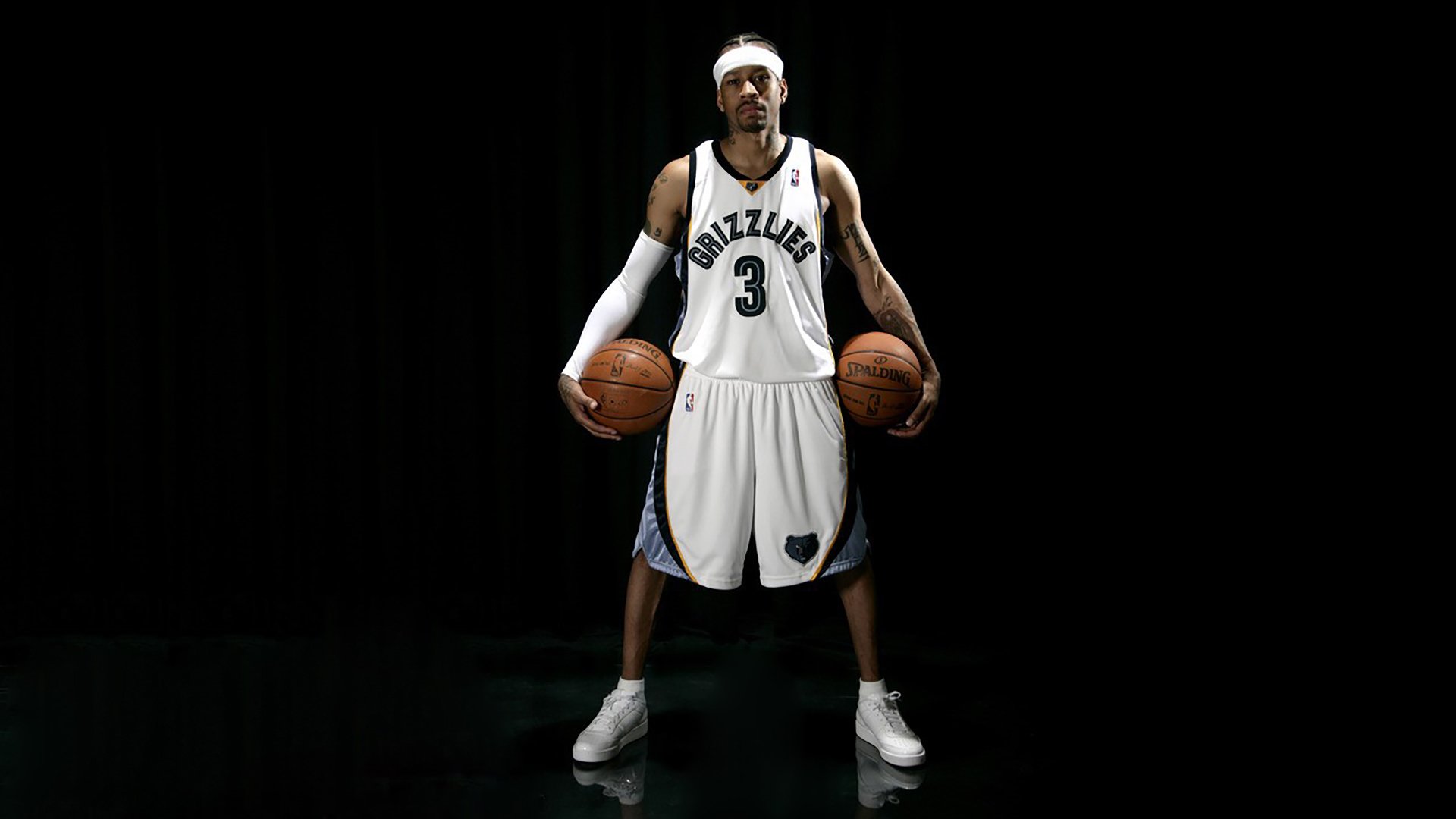 NBA季后赛首轮爆冷,种子队遭速战速决,nba季后赛下一轮