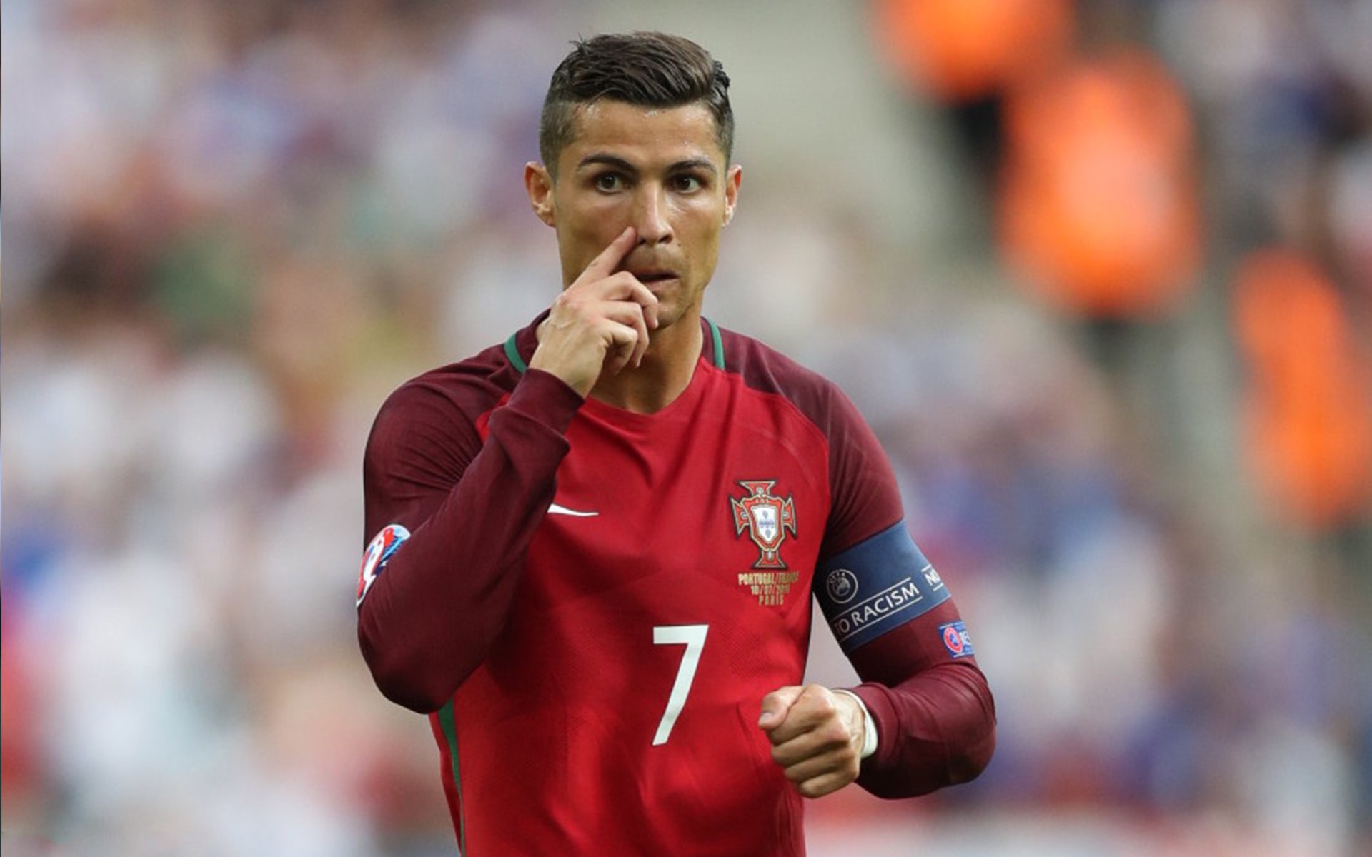 世界大学生运动会圆满落幕,多国青年展现体育激情