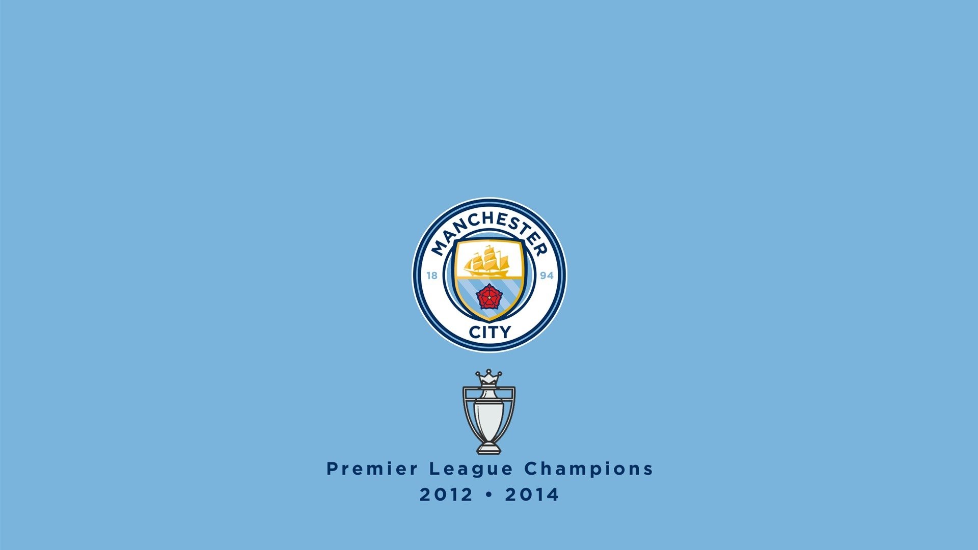 切尔西4比1逆转热刺,杰克逊帽子戏法助力新生蓝军重塑辉煌,切尔西战平热刺