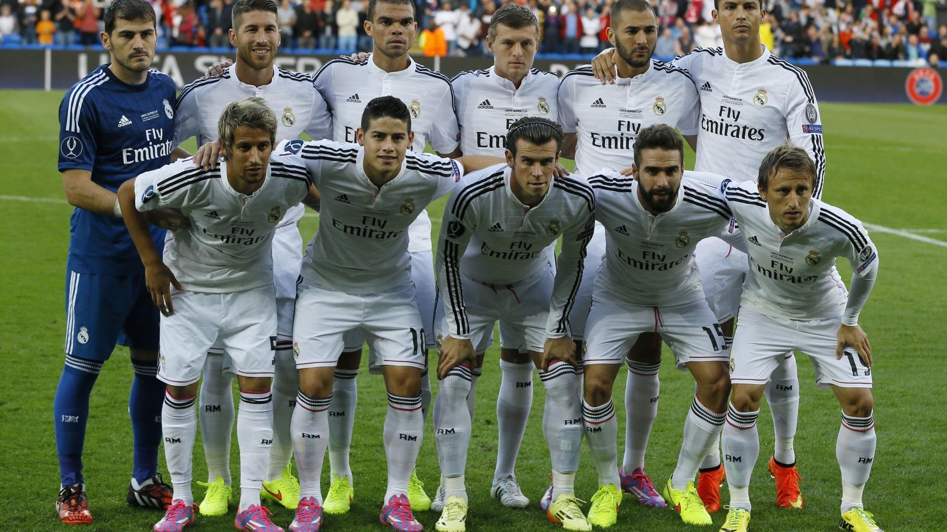 关键战:湖人冲击总冠军,季后赛的最大黑马!,湖人总冠军后的续约和交易