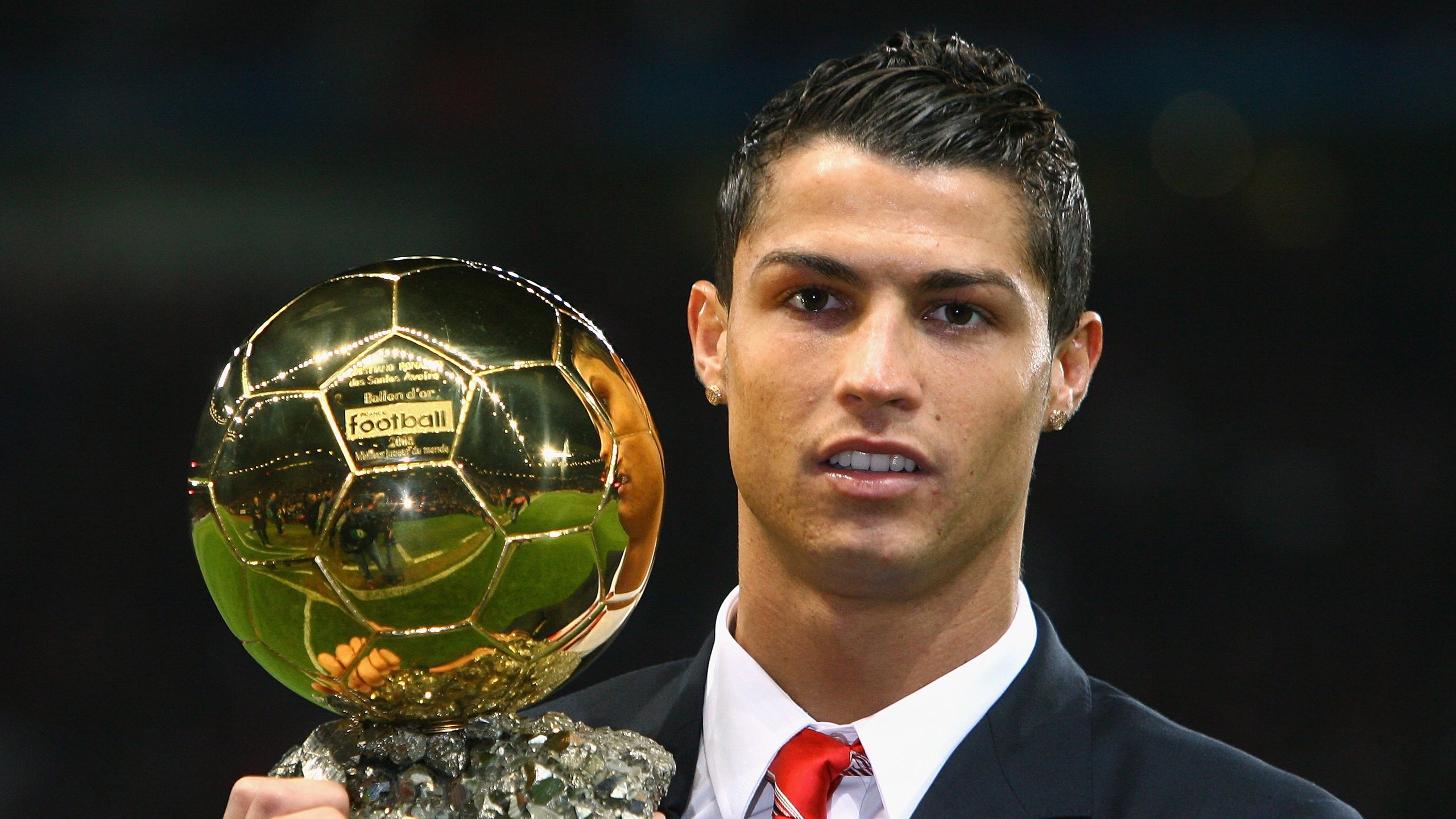 巴西队主帅谈备战计划:目标直指世界杯冠军,巴西队最新主力名单