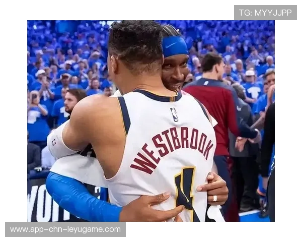 NBA季后赛热身：球队如何调整体能和战术？