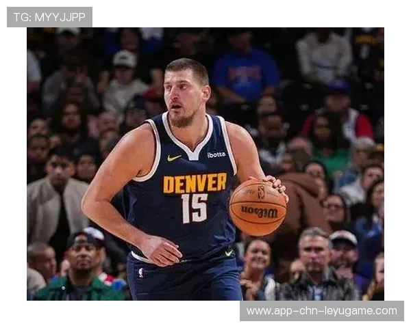 NBA比赛数据黑科技:球队如何利用数据获胜?