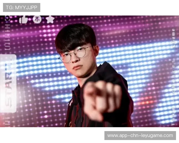 “大魔王”终成永恒!Faker三连冠破宿命,官方亲自盖章传奇