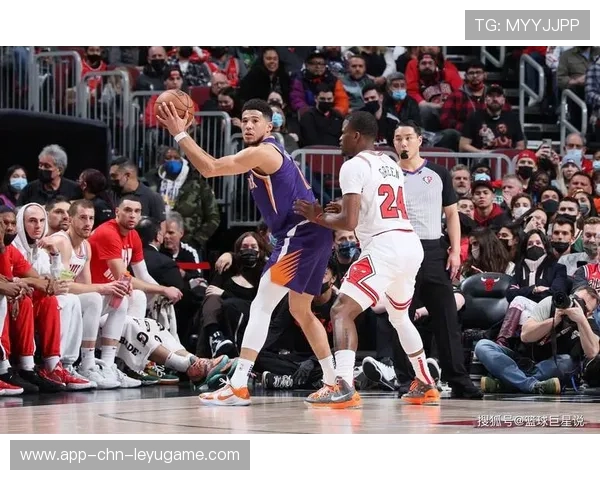 公牛比赛录像显示，挡拆选择在减少失误上起到关键作用