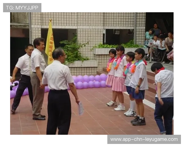 ¦ó+¡-+-+¦+-Í++ÀÍãþ¦½+¬+»