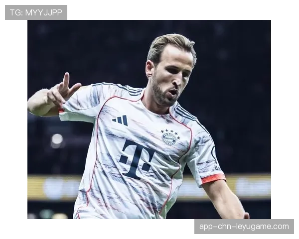 凯恩5700万解约金明年生效,或将加盟巴萨替代莱万,凯恩转会消息 凯恩5700万解约金明年生效,或将加盟巴萨替代莱万,凯恩转会消息