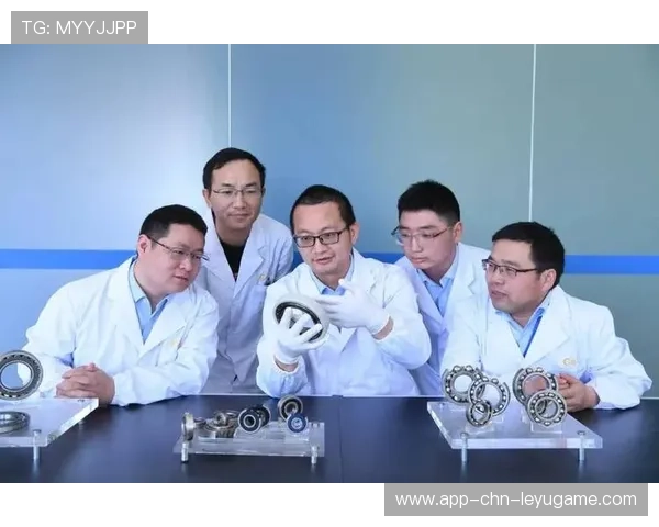 新闻中心聚焦研发团队阶段性成就引发行业高度关注，研发团队最重要的是什么