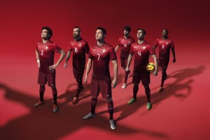 Leyu Sport登录入口-巴哈马短跑运动员在奥运会上争光，2015年巴哈马4x100米