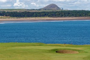 乐鱼体育网页登录-格林纳达高尔夫运动逐步普及，格林纳达百科