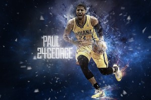 乐鱼体育网页登录-C罗首战评分垫底引争议，球迷：时间真赢不了，c罗比赛胜率