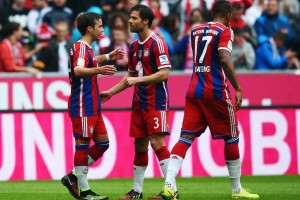 乐鱼体育网页登录-利拉德加盟雄鹿，能否与字母哥擦出火花？，利拉德cba