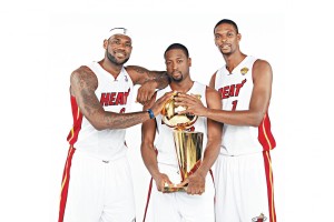 乐鱼全站-穆里尼奥再遭打击，本菲卡欧冠四战全败，前景堪忧，欧冠预选赛本菲卡vs莫斯科