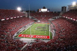 leyu乐鱼在线登录入口-VALORANT战术执行完美无懈可击——打造巅峰竞技新标准