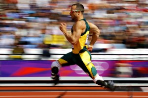 乐鱼体育登录-东京奥运：孙颖莎夺金，乒坛新星闪耀东京大舞台！，东京奥运孙颖莎乒乓球直播视频