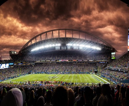 乐鱼vip-利物浦中场核心数据持续攀升，利物浦中场名宿