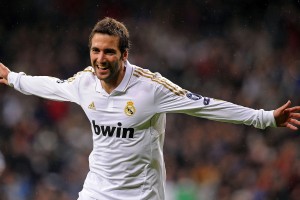 APP下载 LY Sports-球星赛后谈论球队化学反应并展望接下来的挑战，篮球化学反应是什么意思