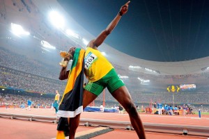 乐鱼网官网进入-中超赛季比赛质量全面提升，2021中超赛季