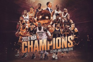 乐鱼（中国）体育官方网站-全红婵回应复出首秀夺冠：我真棒！备战期间每天测体重精确到克的坚持秘诀