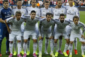 乐鱼全站-关键战：湖人冲击总冠军，季后赛的最大黑马！，湖人总冠军后的续约和交易