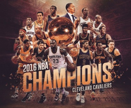 乐鱼娱乐-关键战役：确定晋级的最后悬念！，关键战役 电视剧