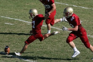 乐鱼体育网站入口-中国男篮不畏困难勇敢前行，中国男篮虽败犹荣