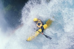 乐鱼体育在线-《堡垒之夜》官方推出新赛季活动，《堡垒之夜》官方推出新赛季活动是什么