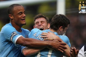 leyu.com-北京国际冰雪节吸引众多运动爱好者，冰雪运动深入人心，2021北京国际冰雪运动展览会