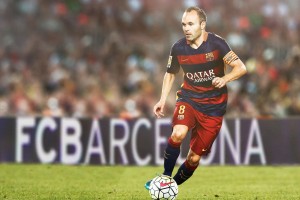 乐鱼体育官网入口-中国篮球的信心源于无数次磨砺，中国篮球精神