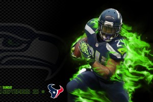 乐鱼体育App下载-中国篮球文化的崛起正在发生，中国篮球文化的崛起正在发生的事情