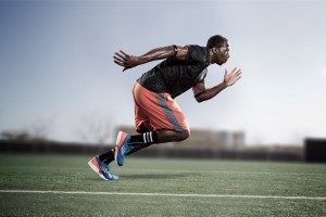 乐鱼入口-世界冰球：加拿大队霸气夺冠，冠军荣耀再造！，加拿大著名冰球运动员