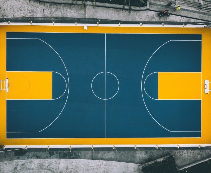 乐鱼app官方下载-中国篮球崛起的关键时刻，中国篮球的发展情况