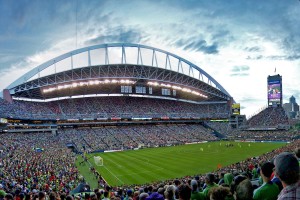 乐鱼体育下载app官网-期待的冠军之战VS黑马逆袭之路！，冠军之巅节目