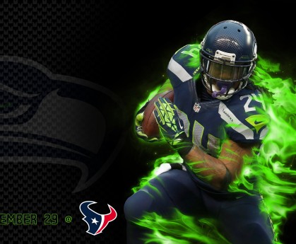 乐鱼体育App下载-中国篮球文化的崛起正在发生，中国篮球文化的崛起正在发生的事情