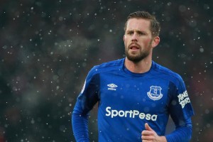 乐鱼体育-湖人队再创新高，目标季后赛，湖人今年季后赛对手