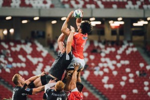 乐鱼app-曼城门将扑救令人叹服，媒体评为最佳表现，曼城队门将