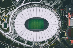 乐鱼体育下载app官网-曼联与切尔西的英超决斗，谁能占得先机？，曼联和切尔西的最新比赛预测