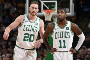 APP下载 LY Sports-LPL战队团战策略精妙展示，团队战队