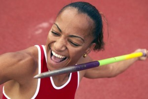 乐鱼体育网页版-巴萨新援融入迅速，球队整体攻防更平衡，巴萨这几年的引援