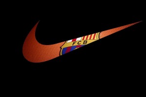 乐鱼体育-凯塞多被马克莱莱力挺，切尔西争冠可期，凯赛多拉齐奥