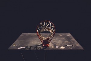 乐鱼娱乐app-WTA年终总决赛：斯瓦泰克横扫凯斯，莱巴金娜两盘击败阿尼西莫娃，wta总决赛2021