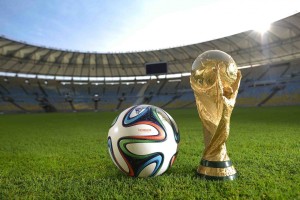 乐鱼体育app下载地址-《CS_GO》银河杯：豪门集结，谁能称霸宇宙舞台？