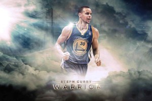 乐鱼网官网进入-勇士队多名球员状态爆棚，勇士队人员名单最新