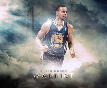 乐鱼网官网进入-勇士队多名球员状态爆棚，勇士队人员名单最新