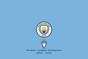 APP下载 LY Sports-切尔西4比1逆转热刺，杰克逊帽子戏法助力新生蓝军重塑辉煌，切尔西战平热刺