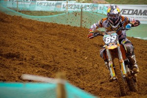 乐鱼娱乐登录-VALORANT战术布局执行完美，valorant分部