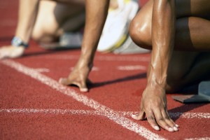 乐鱼体育平台-上海海港遭7大伤病影响，亚冠胜利希望渺茫，上海海港最新引援