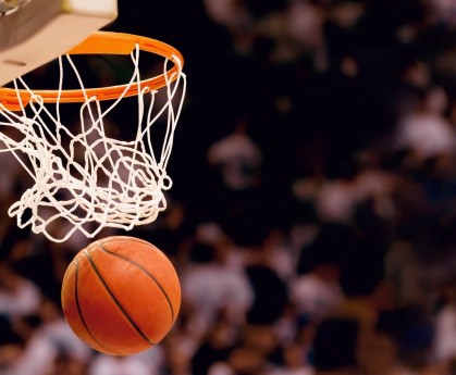 乐鱼体育APP官方下载-亚冠精英第4轮11月4日开赛，中超球队客场作战，亚2国安再战大埔，亚冠中超赛程