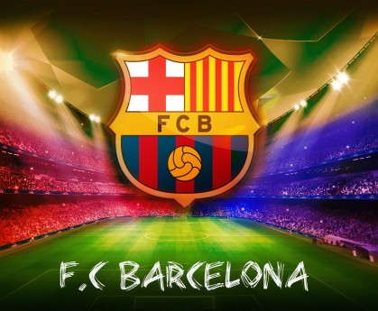 乐鱼体育下载-俱乐部在冬季训练中引进高强度对抗课程，俱乐部挑战