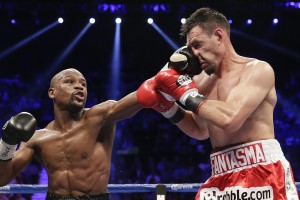 乐鱼体育 官方平台-基础战术分析：这些队伍的战术变革值得关注！，战术基础配合包括哪两部分